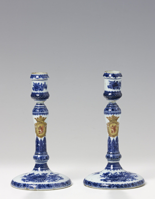 2012.0017 L.jpg; 2012.0017.A+B; ;